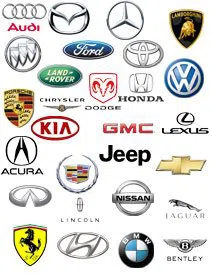 San Diego Liberty Locksmith San Diego, CA 619-402-1870 San Diego Liberty Locksmith San Diego, CA 619-402-1870 - Automotive-01