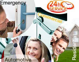 San Diego Liberty Locksmith San Diego, CA 619-402-1870 - abt-01