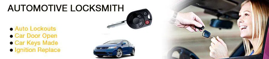 San Diego Liberty Locksmith San Diego, CA 619-402-1870 - aut-01
