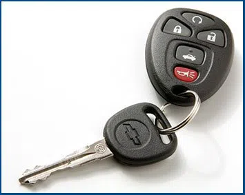  San Diego Liberty Locksmith San Diego, CA 619-402-1870