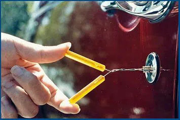  San Diego Liberty Locksmith San Diego, CA 619-402-1870