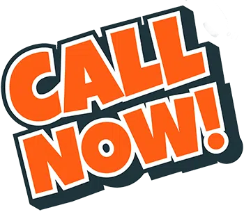 San Diego Liberty Locksmith San Diego, CA 619-402-1870 - call-sid-dc-8-img