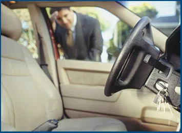  San Diego Liberty Locksmith San Diego, CA 619-402-1870