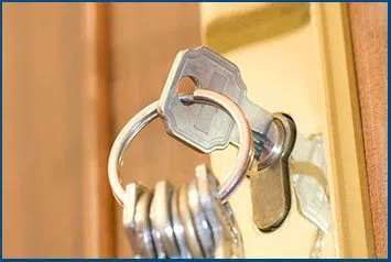  San Diego Liberty Locksmith San Diego, CA 619-402-1870