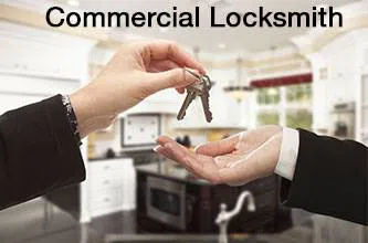 San Diego Liberty Locksmith San Diego, CA 619-402-1870 - com-01