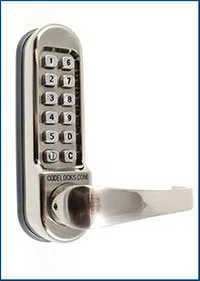 San Diego Liberty Locksmith San Diego, CA 619-402-1870 - combination-locks