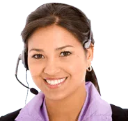 San Diego Liberty Locksmith San Diego, CA 619-402-1870