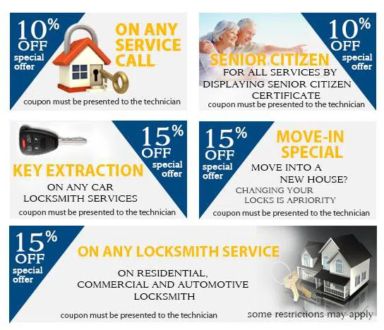San Diego Liberty Locksmith San Diego, CA 619-402-1870