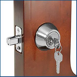  San Diego Liberty Locksmith San Diego, CA 619-402-1870