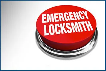  San Diego Liberty Locksmith San Diego, CA 619-402-1870