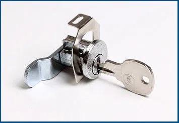 San Diego Liberty Locksmith San Diego, CA 619-402-1870 - mail-box-locks