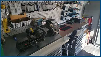 San Diego Liberty Locksmith San Diego, CA 619-402-1870 San Diego Liberty Locksmith San Diego, CA 619-402-1870 - mobile-locksmith