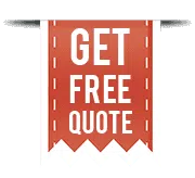 San Diego Liberty Locksmith San Diego, CA 619-402-1870 - qut-n-19-sid-img