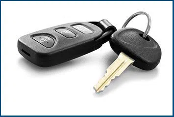  San Diego Liberty Locksmith San Diego, CA 619-402-1870