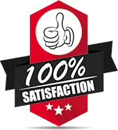 San Diego Liberty Locksmith San Diego, CA 619-402-1870 San Diego Liberty Locksmith San Diego, CA 619-402-1870